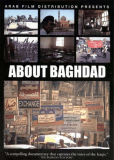 About Baghdad