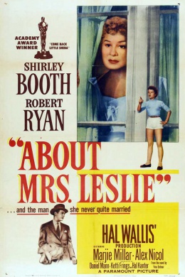 posterpic