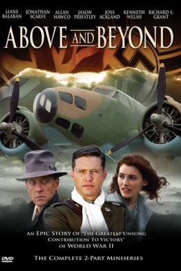 posterpic