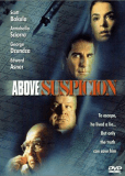 Above Suspicion