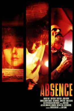 Absence