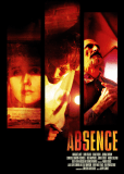 Absence