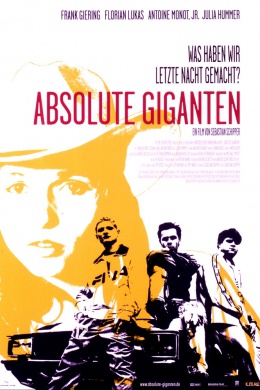 posterpic
