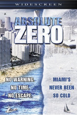 Absolute Zero