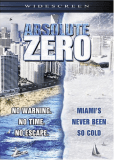 Absolute Zero