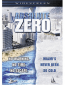 Absolute Zero