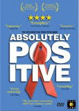 Absolutely Positive