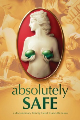 posterpic