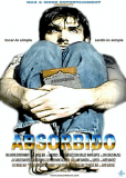 Absorbido