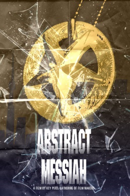 posterpic