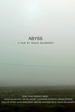 Abyss