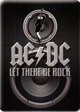 AC/DC: Let There Be Rock