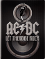 AC/DC: Let There Be Rock