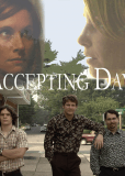Accepting Days