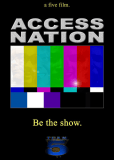 Access Nation