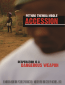 Accession