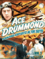 Ace Drummond