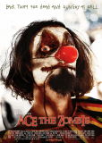 Ace the Zombie: The Motion Picture