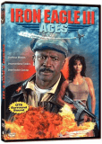 Aces: Iron Eagle III