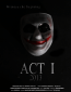 Act I