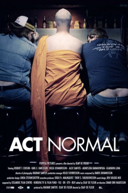 posterpic