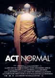 Act Normal