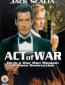 Act of War