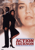 Action Jackson