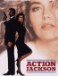 Action Jackson