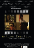 Action Reaction