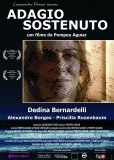 Adagio sostenuto