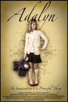 posterpic