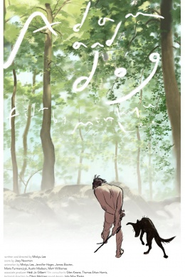 posterpic