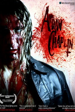 posterpic