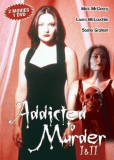 Addicted to Murder: Tainted Blood