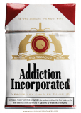 Addiction Incorporated