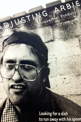 posterpic