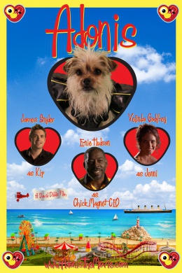 posterpic