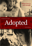 Adopted