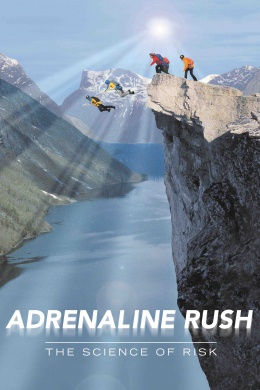 posterpic
