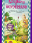 Adventures in Wonderland