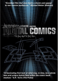 Adventures Into Digital Comics