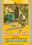 Adventures of Gallant Bess