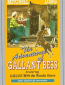 Adventures of Gallant Bess