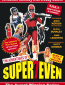 Adventures of Superseven