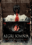 Aegri Somnia