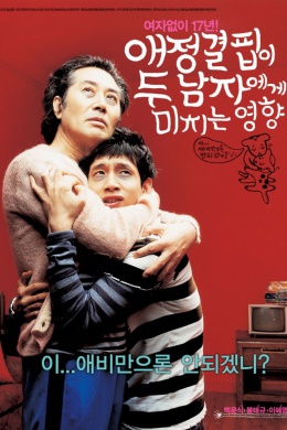 posterpic