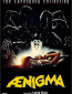 Aenigma