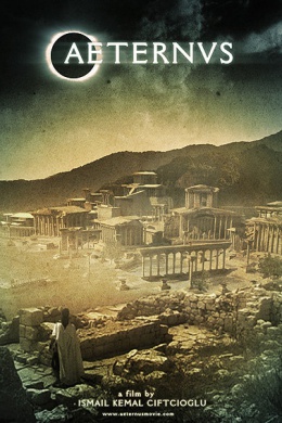 posterpic