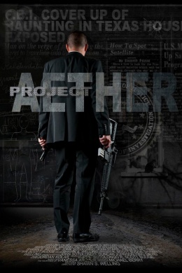 Aether